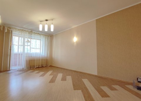 3-комнатная квартира по адресу Любимова просп., д. 33 - фото 19