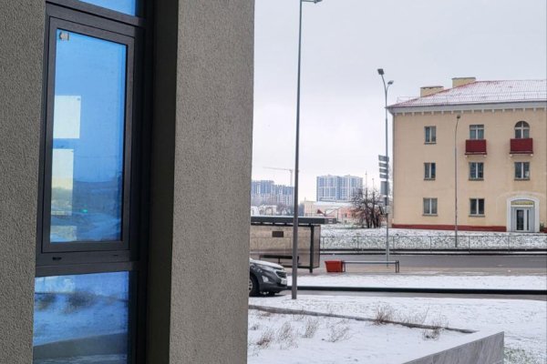 Сдается торговое помещение по адресу г. Минск, Брилевская ул., д. 29 - фото 3