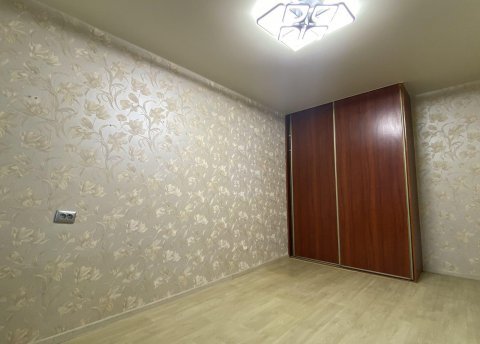 2-комнатная квартира по адресу Ташкентская ул., д. 16 к. 2 - фото 5