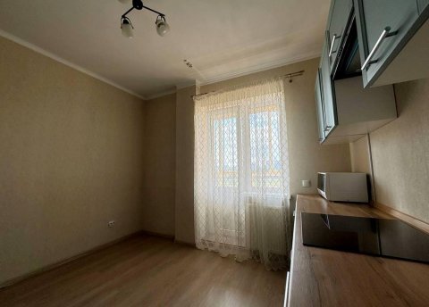 2-комнатная квартира по адресу Грушевская ул., д. 91 - фото 7