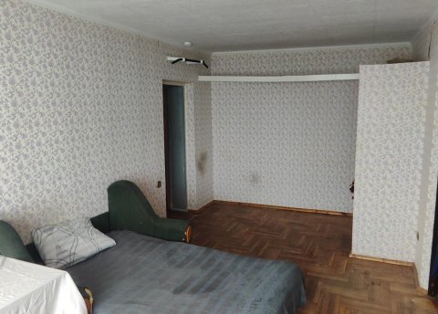 3-комнатная квартира по адресу Партизанский просп., д. 128 - фото 4