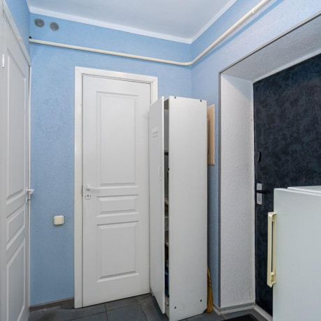 Фотография Продается производственное/складское помещение по адресу аг. Лесной, Мирная ул., д. 1 - фото 4