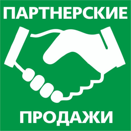 Фотография Продается производственное/складское помещение по адресу г. Минск, Одоевского ул., д. 115 к. А - фото 8