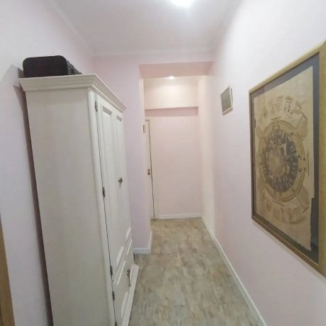 Фотография 2-комнатная квартира по адресу Сурганова ул., д. 20 - 7