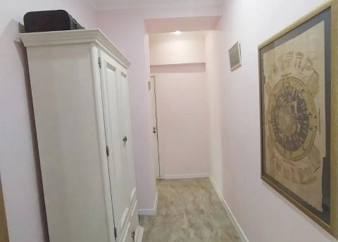 2-комнатная квартира по адресу Сурганова ул., д. 20 - фото 7