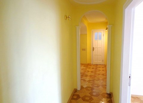 3-комнатная квартира по адресу Городецкая ул., д. 44 - фото 3
