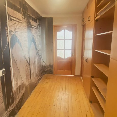 Фотография 2-комнатная квартира по адресу Якубовского ул., д. 17 - 10