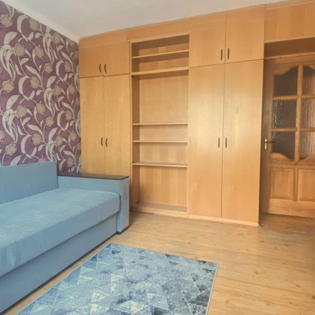 Фотография 2-комнатная квартира по адресу Якубовского ул., д. 17 - 6