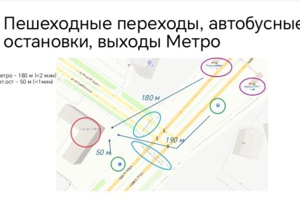 Сдается торговое помещение по адресу г. Минск, Игоря Лученка ул., д. 20 - фото 10