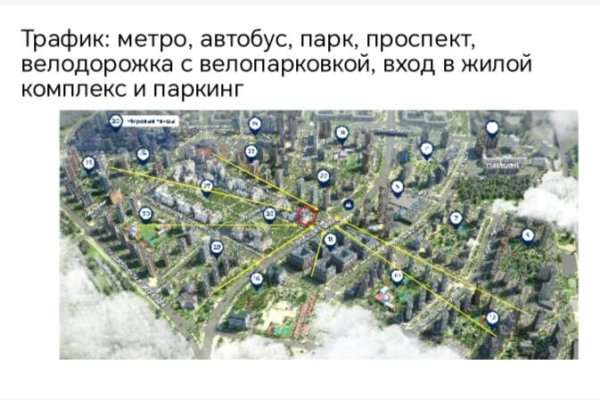Сдается торговое помещение по адресу г. Минск, Игоря Лученка ул., д. 20 - фото 12