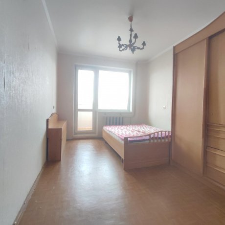 Фотография 3-комнатная квартира по адресу Жуковского ул., д. 15 - 5