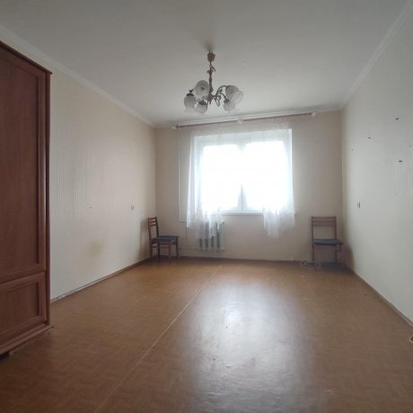 Фотография 3-комнатная квартира по адресу Жуковского ул., д. 15 - 4
