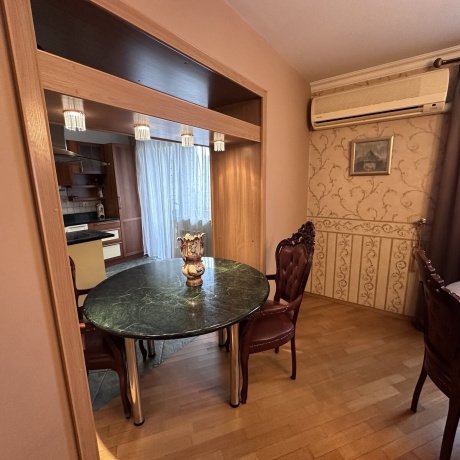 Фотография 4-комнатная квартира по адресу Острошицкая ул., д. 12 - 10