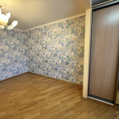 Фотография 4-комнатная квартира по адресу Острошицкая ул., д. 12 - 20