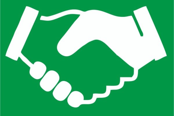 Сдается торговое помещение по адресу Минская область, Минский район, Минск Савицкого ул. - фото 20