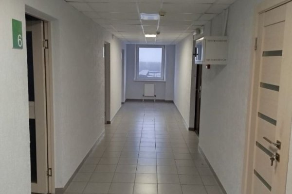 Продается офисное помещение по адресу Минская область, Минский район, Минск Козлова пер. - фото 2