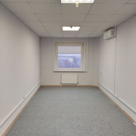 Фотография Продается офисное помещение по адресу Минская область, Минский район, Минск Козлова пер. - фото 3