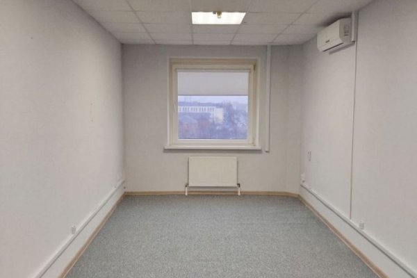 Продается офисное помещение по адресу Минская область, Минский район, Минск Козлова пер. - фото 3