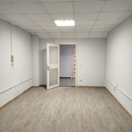 Фотография Продается офисное помещение по адресу Минская область, Минский район, Минск Козлова пер. - фото 4