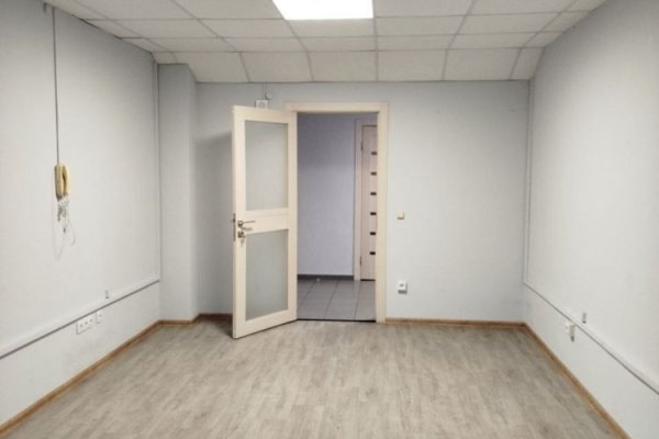 Продается офисное помещение по адресу Минская область, Минский район, Минск Козлова пер. - фото 4