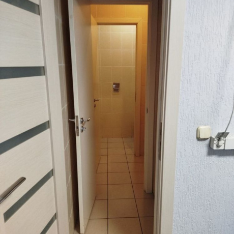 Фотография Продается офисное помещение по адресу Минская область, Минский район, Минск Козлова пер. - фото 5