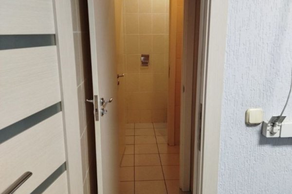 Продается офисное помещение по адресу Минская область, Минский район, Минск Козлова пер. - фото 5