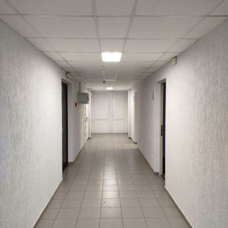 Фотография Продается офисное помещение по адресу Минская область, Минский район, Минск Козлова пер. - фото 6