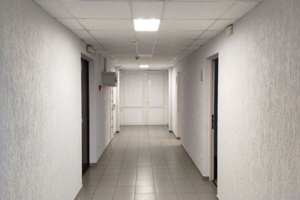 Продается офисное помещение по адресу Минская область, Минский район, Минск Козлова пер. - фото 6