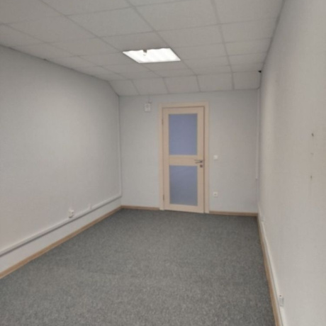 Фотография Продается офисное помещение по адресу Минская область, Минский район, Минск Козлова пер. - фото 7