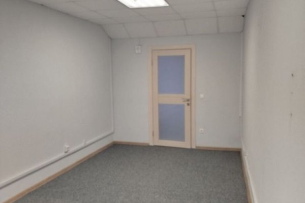 Продается офисное помещение по адресу Минская область, Минский район, Минск Козлова пер. - фото 7