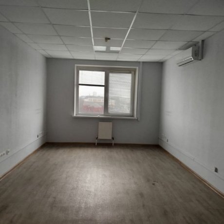 Фотография Продается офисное помещение по адресу Минская область, Минский район, Минск Козлова пер. - фото 8