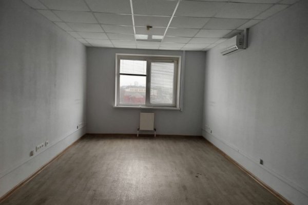 Продается офисное помещение по адресу Минская область, Минский район, Минск Козлова пер. - фото 8