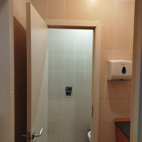 Фотография Продается офисное помещение по адресу Минская область, Минский район, Минск Козлова пер. - фото 9