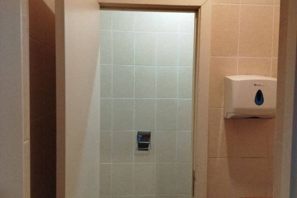 Продается офисное помещение по адресу Минская область, Минский район, Минск Козлова пер. - фото 9