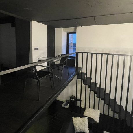 Фотография 4-комнатная квартира по адресу Белинского ул., д. 54 - 5