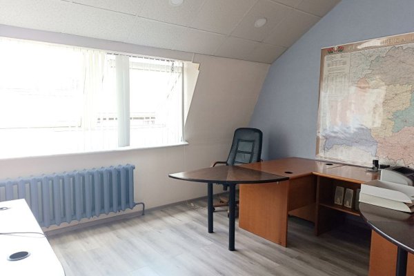 Продается офисное помещение по адресу Минская область, Минский район, Минск улица Карла Маркса - фото 2