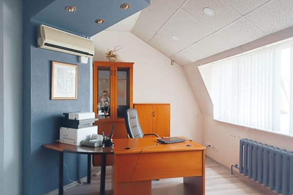 Продается офисное помещение по адресу Минская область, Минский район, Минск улица Карла Маркса - фото 4