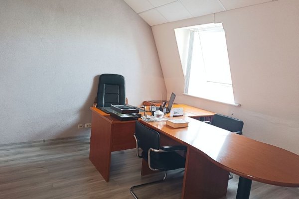 Продается офисное помещение по адресу Минская область, Минский район, Минск улица Карла Маркса - фото 5