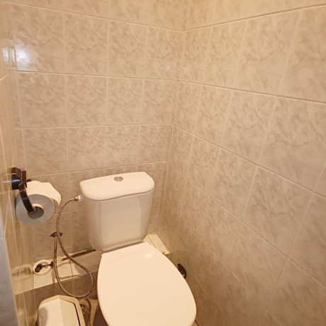 Фотография Продается офисное помещение по адресу Минская область, Минский район, Минск улица Карла Маркса - фото 7