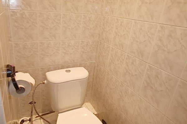 Продается офисное помещение по адресу Минская область, Минский район, Минск улица Карла Маркса - фото 7