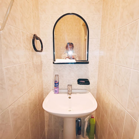 Фотография Продается офисное помещение по адресу Минская область, Минский район, Минск улица Карла Маркса - фото 8