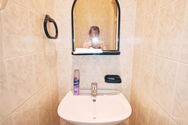 Продается офисное помещение по адресу Минская область, Минский район, Минск улица Карла Маркса - фото 8