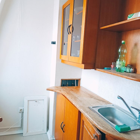 Фотография Продается офисное помещение по адресу Минская область, Минский район, Минск улица Карла Маркса - фото 9