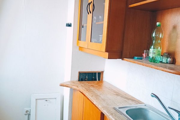 Продается офисное помещение по адресу Минская область, Минский район, Минск улица Карла Маркса - фото 9