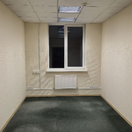 Фотография Сдается офисное помещение по адресу Минская область, Минский район, Минск Скорины - фото 4