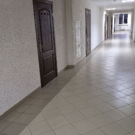 Фотография Сдается офисное помещение по адресу Минская область, Минский район, Минск Скорины - фото 5