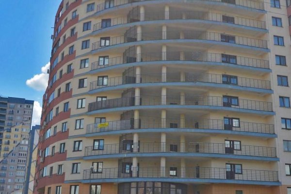 Продается производственное/складское помещение по адресу г. Минск, Одоевского ул., д. 115 к. А - фото 1