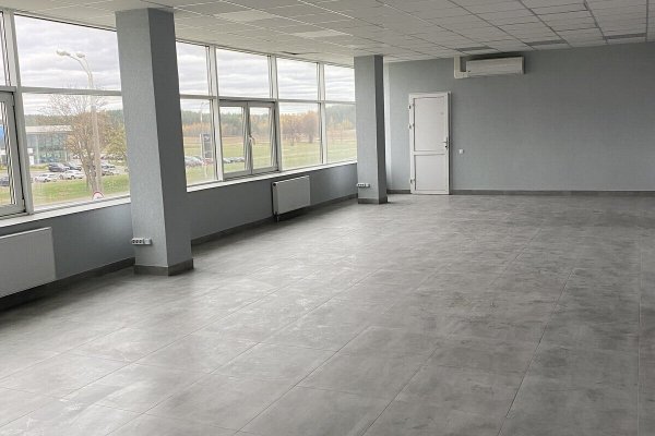 Продается торговое помещение по адресу г. Минск, Хмаринская ул., д. 2 - фото 2