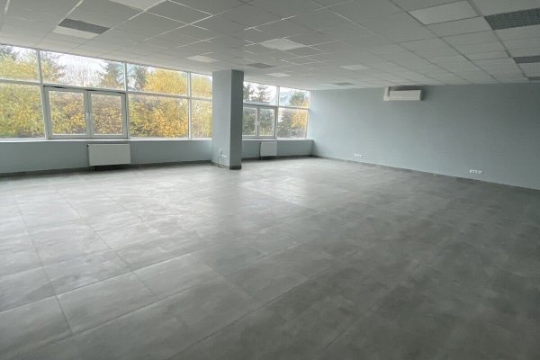 Продается торговое помещение по адресу г. Минск, Хмаринская ул., д. 2 - фото 18