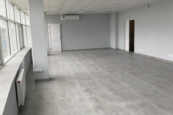 Продается торговое помещение по адресу г. Минск, Хмаринская ул., д. 2 - фото 3
